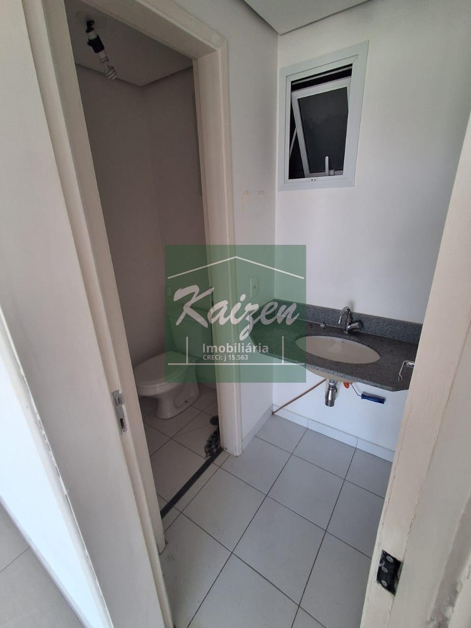 Lavabo 