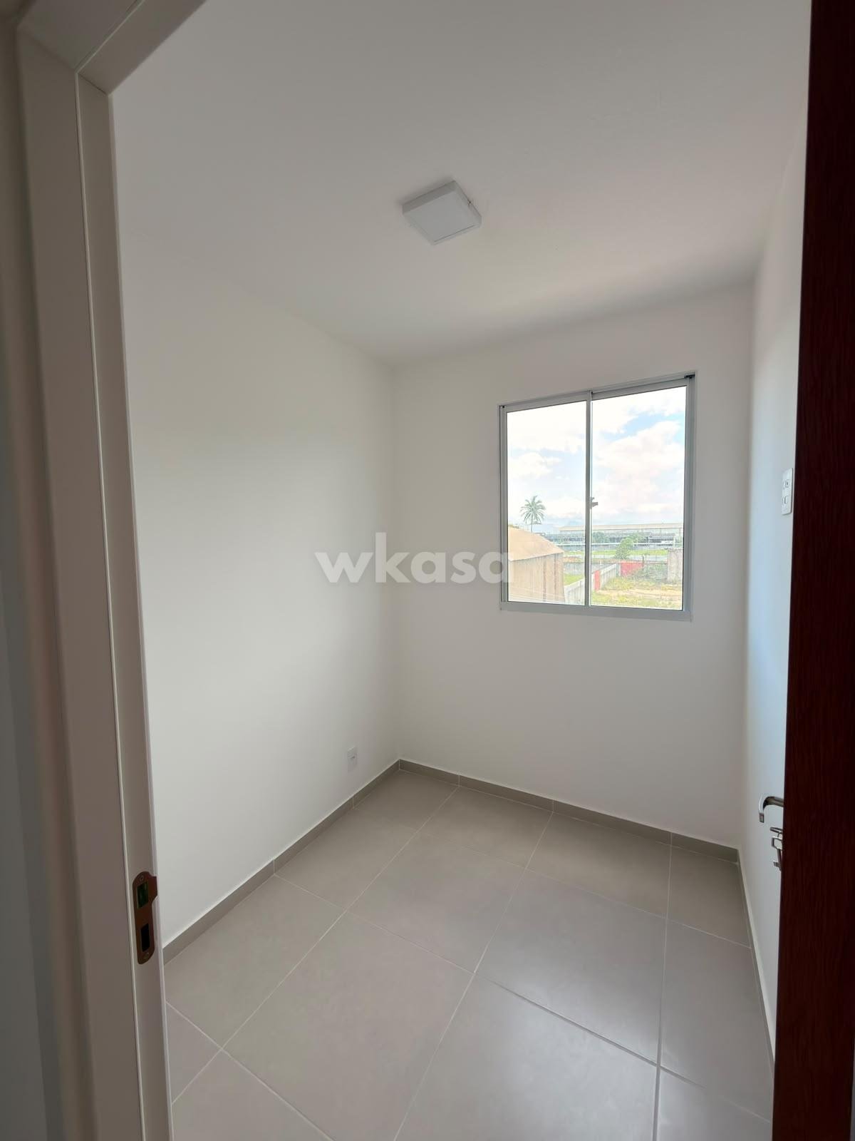 Apartamento para alugar com 2 quartos, 1 banheiro, 1 vaga e 57m² no Jardim Limoeiro, Serra (ES) — foto 7 de 18