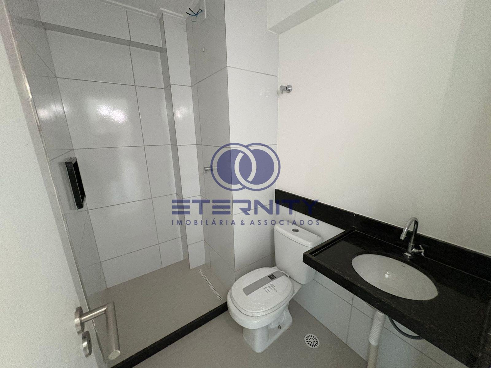 Apartamento à venda com 1 quarto, 1 banheiro, 1 vaga e 26m² no Boa Viagem, Recife (PE) — foto 5 de 26