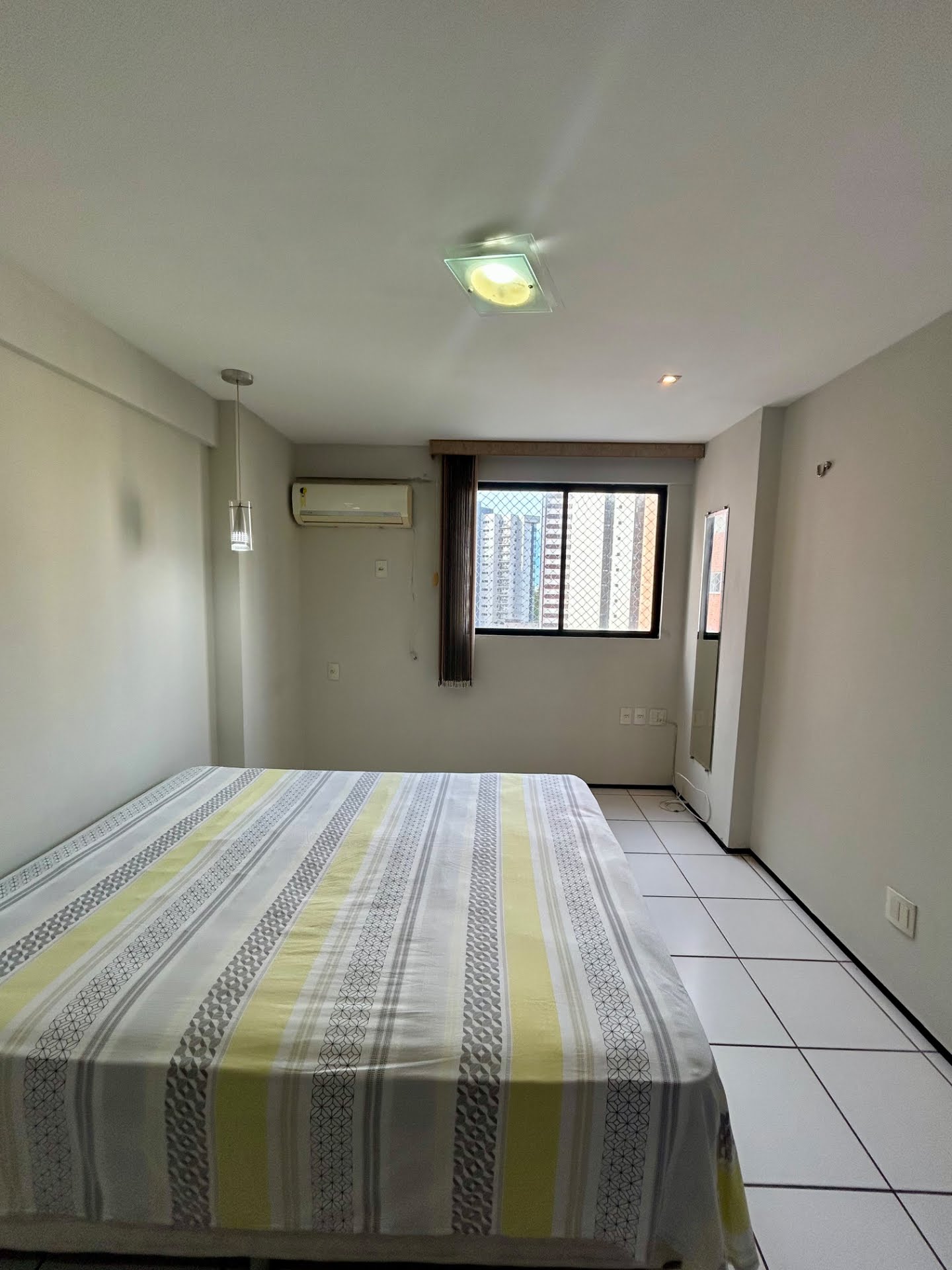 Apartamento, 3 quartos, 98 m² - Foto 4