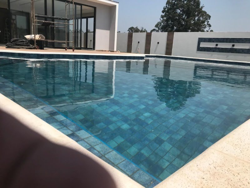 Foto 03