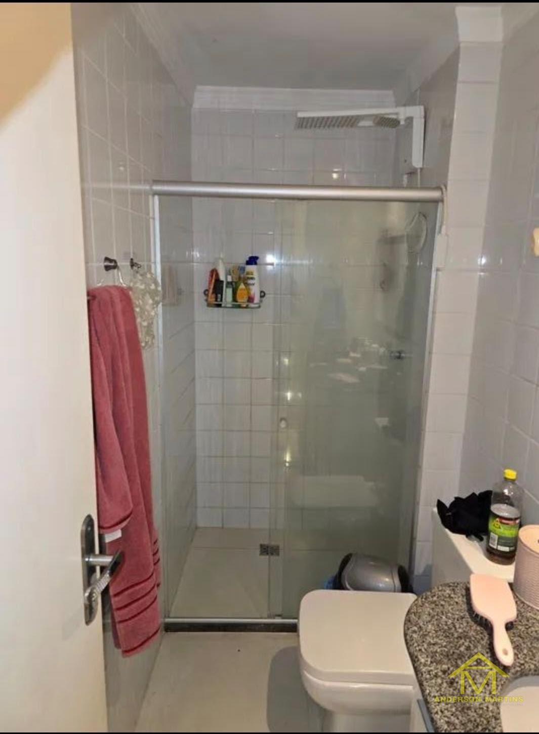 Apartamento à venda com 3 quartos, 2 banheiros, 1 vaga e 85m² no Praia de Itaparica, Vila Velha (ES) — foto 12 de 14