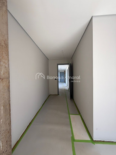 Casa de Condomínio, 4 quartos - Foto 26