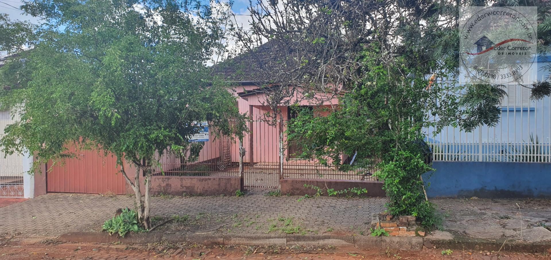 Terreno à venda com 33165m² de terreno no Penha (terreno), Ijuí (RS) — foto 7 de 8