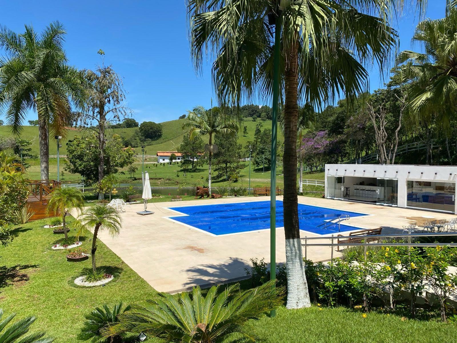 Rural à venda com 664m² de terreno no Pedreira, Arujá (SP) — foto 27 de 30