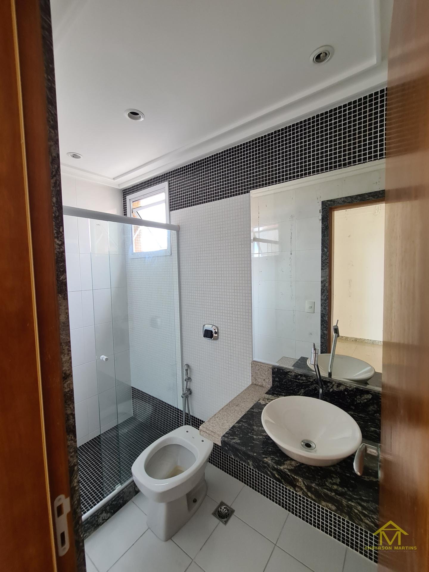 Apartamento à venda com 2 quartos, 2 banheiros, 1 vaga e 63m² no Itapuã, Vila Velha (ES) — foto 16 de 20