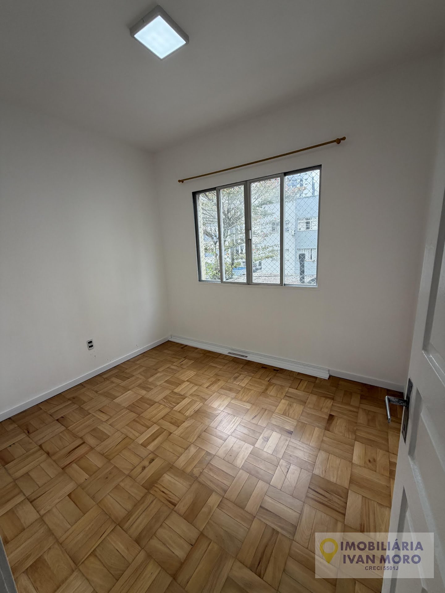 Apartamento para alugar com 3 quartos, 1 banheiro e 60m² no Centro, Florianópolis (SC) — foto 18 de 24