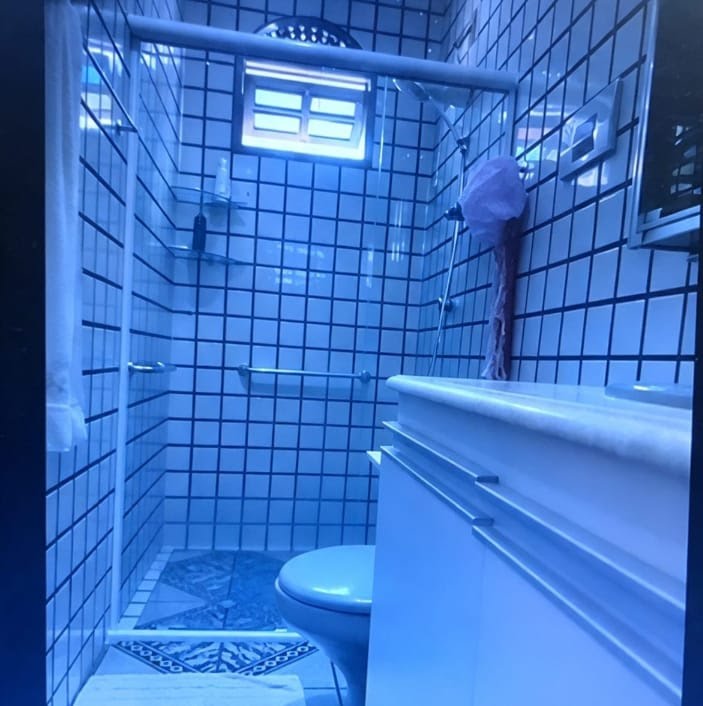 Casa à venda com 3 quartos, 1 suíte, 1 vaga e 250m² no Conceição, Feira de Santana (BA) — foto 9 de 12