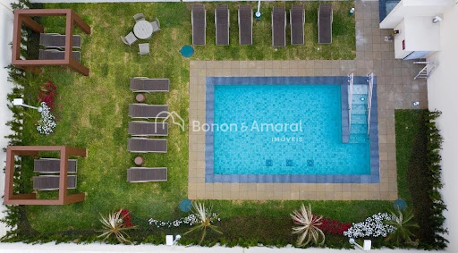 Apartamento, 1 quarto, 46 m² - Foto 26
