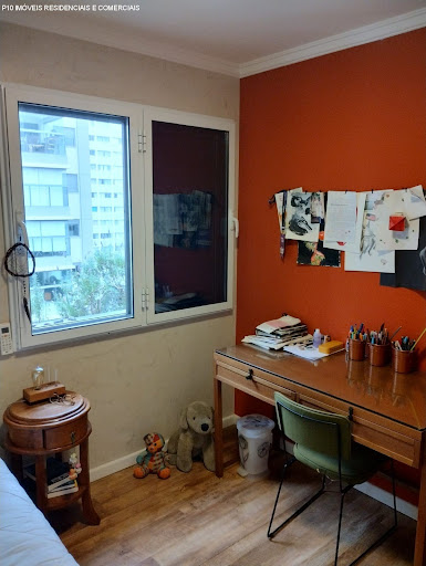 Foto 07