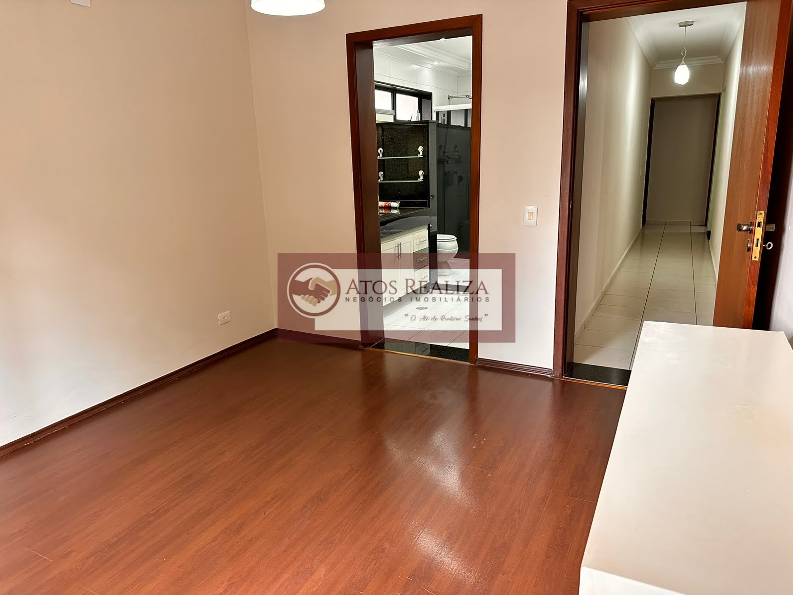 Casa à venda com 4 quartos, 4 suítes, 5 vagas e 348m² no Jardim Campo Grande, São Paulo (SP) — foto 26 de 30