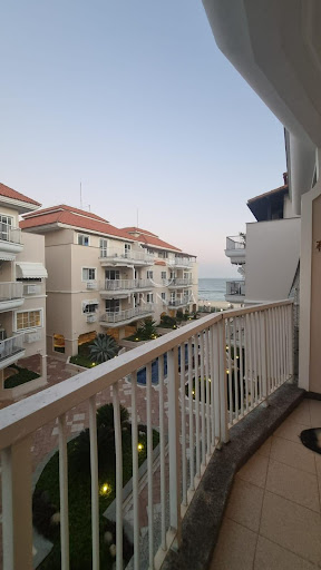 varanda-trinitaimobiliaria-laplage