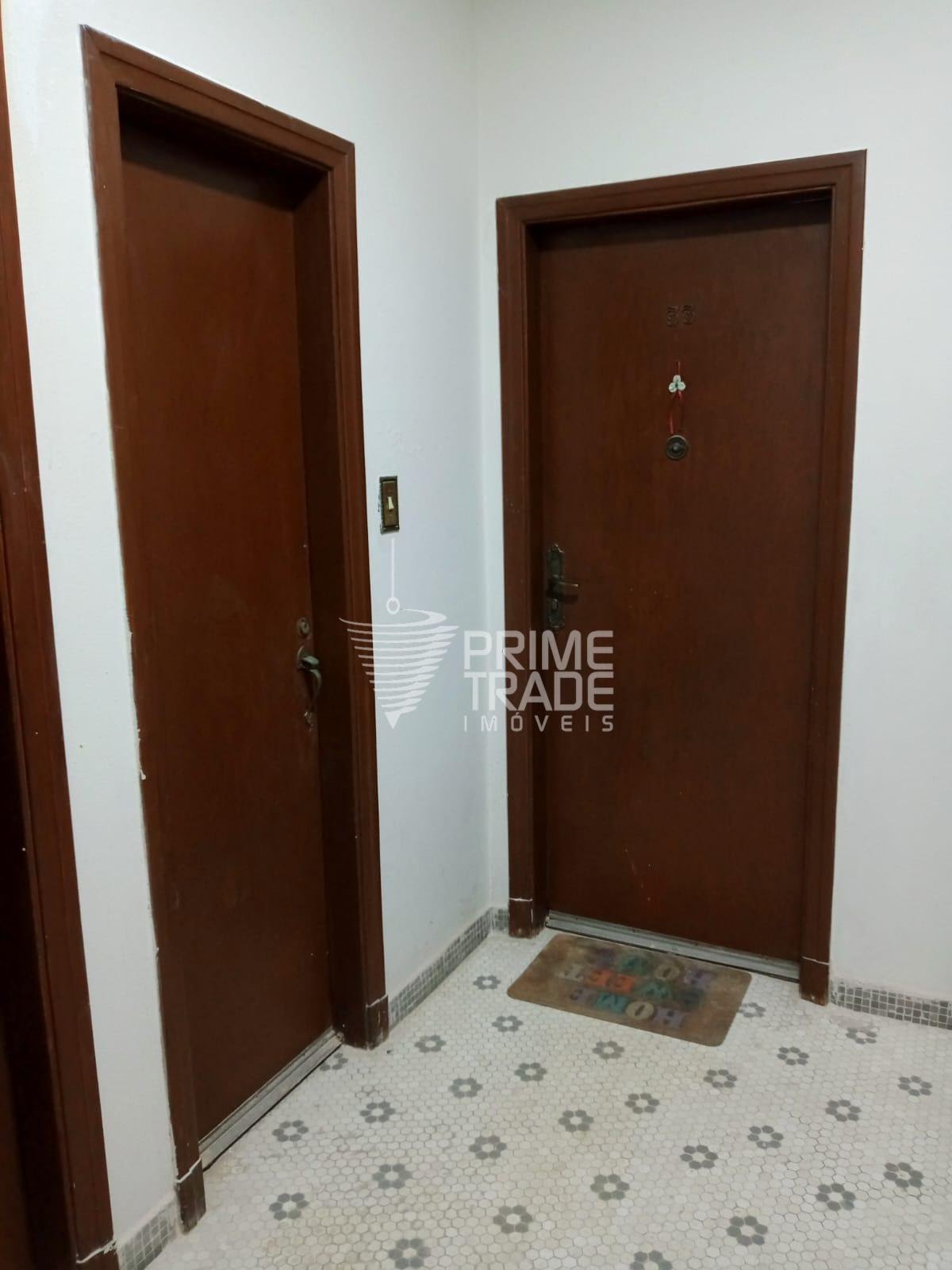 Apartamento à venda com 2 quartos, 2 banheiros, 1 vaga e 85m² no Boqueirão, Santos (SP) — foto 13 de 19