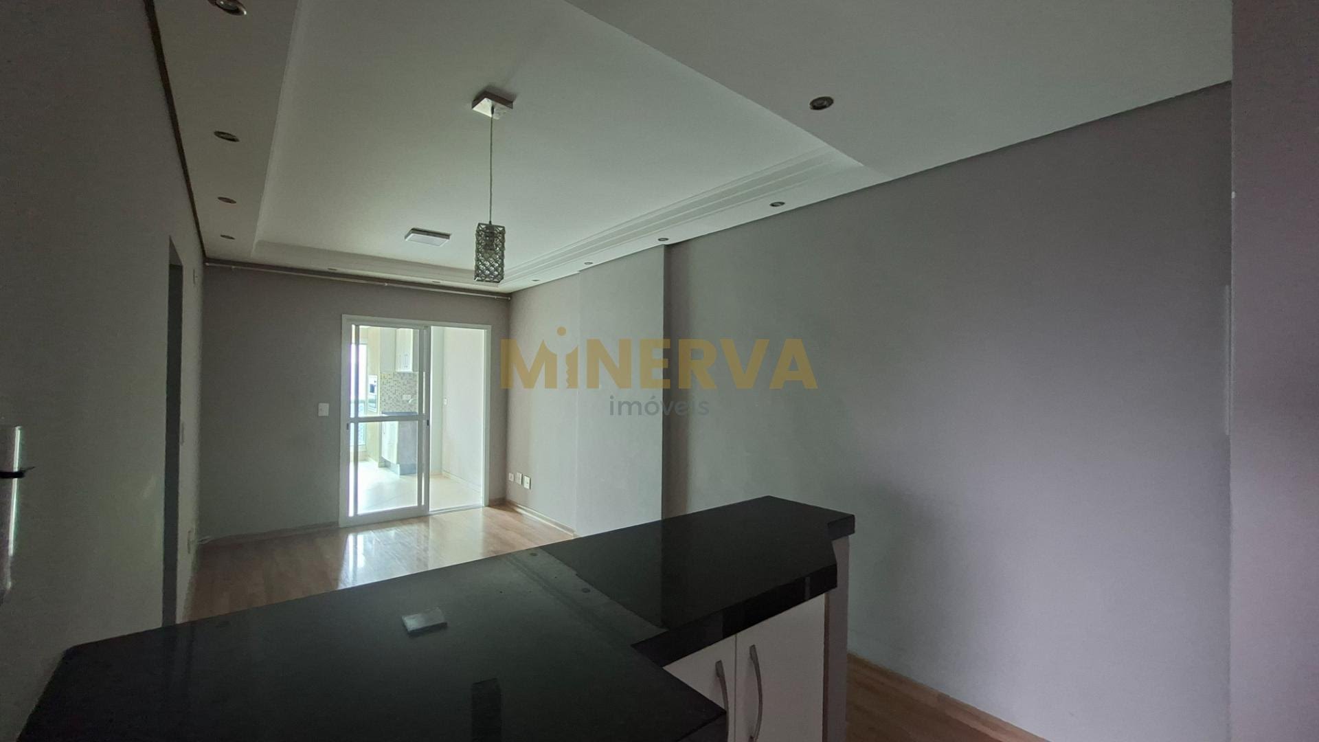 Apartamento à venda com 3 quartos, 1 suíte, 2 vagas e 77m² no Vila Galvão, Guarulhos (SP) — foto 5 de 30