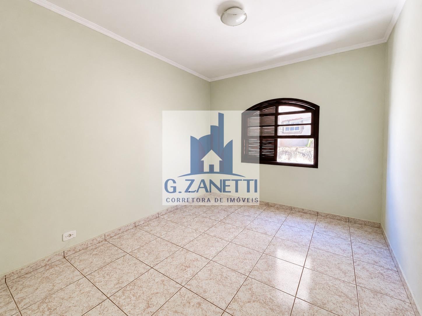 Casa, 4 quartos, 246 m² - Foto 33