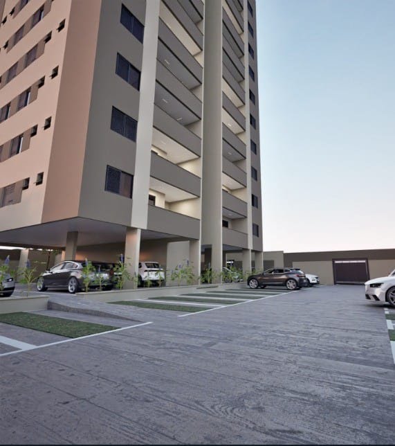 whatsapp-image-2025-03-13-at-17-20-061741961347135