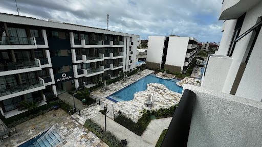 Comercial à venda com 1 banheiro, 1 vaga e 33m² no Muro Alto, Ipojuca (PE) — foto 19 de 30