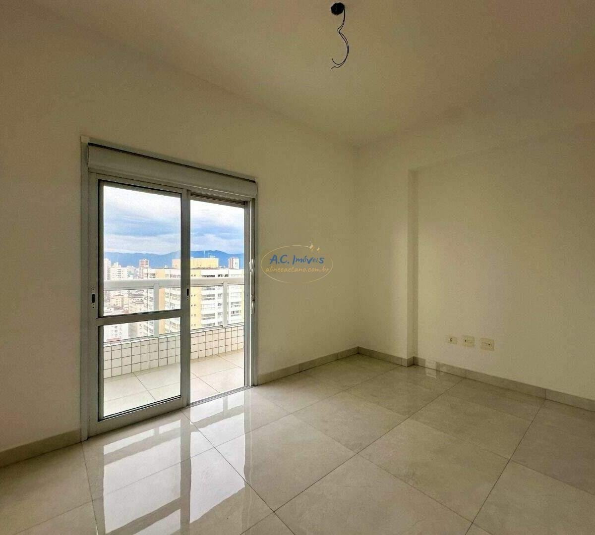 Apartamento à venda com 4 quartos, 3 suítes, 3 vagas e 183m² no Canto do Forte, Praia Grande (SP) — foto 30 de 30