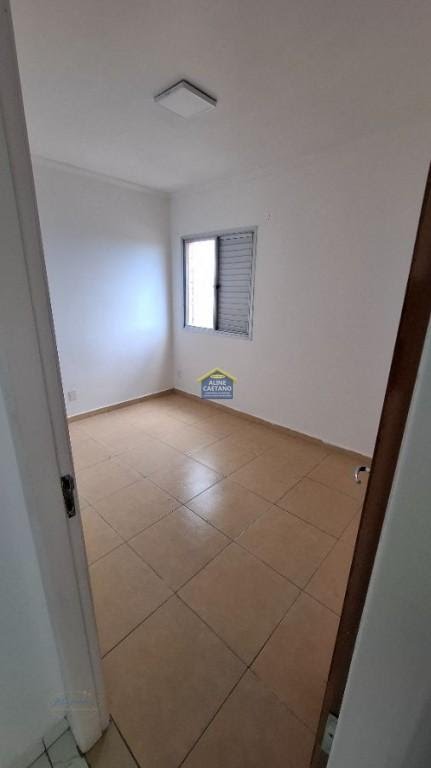 Apartamento à venda com 2 quartos, 1 banheiro, 1 vaga e 55m² no Nova Mirim, Praia Grande (SP) — foto 20 de 30