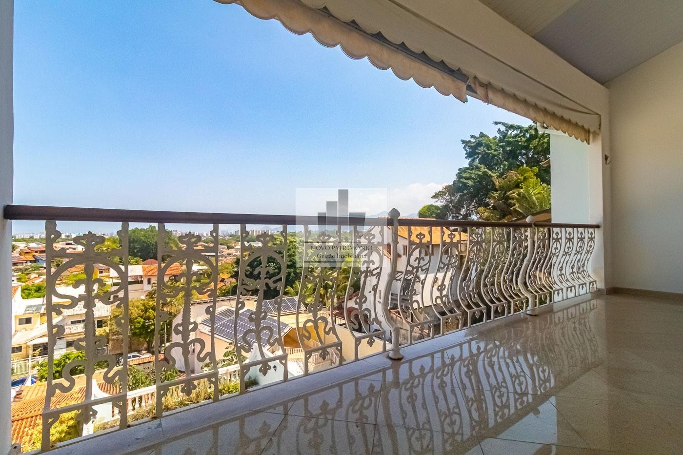 Casa à venda com 3 quartos, 1 suíte, 3 vagas e 241m² no Jacarepaguá, Rio de Janeiro (RJ) — foto 17 de 30