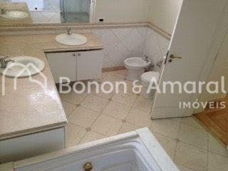 Casa de Condomínio, 4 quartos - Foto 40