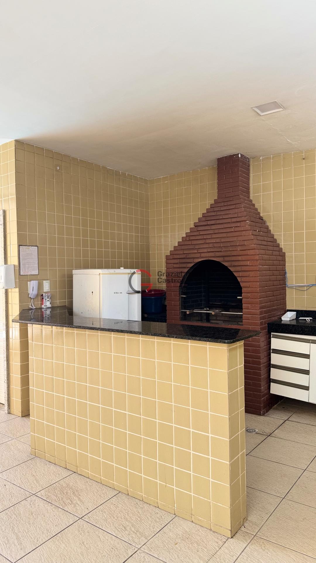 Apartamento, 3 quartos, 88 m² - Foto 20