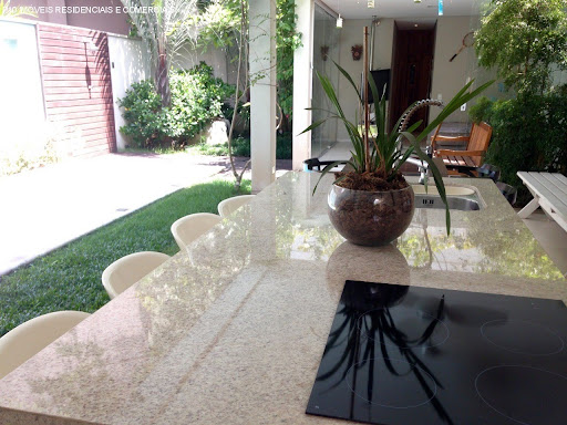 Foto 05