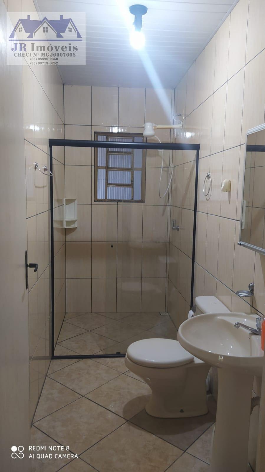 Rural à venda com 5200m² de terreno no Bairro Santa Barbara, Piranguinho (MG) — foto 24 de 28