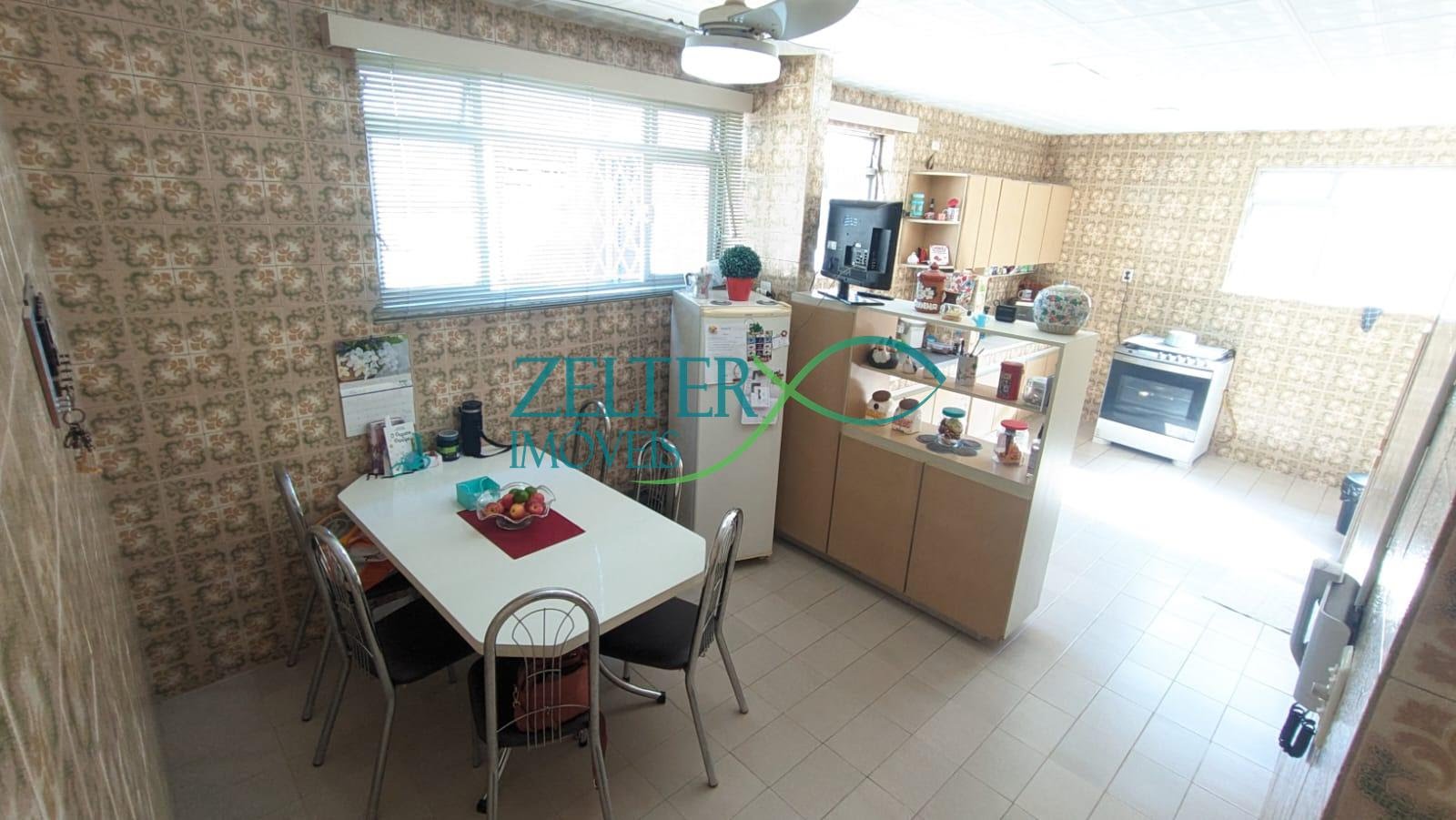 Casa à venda com 4 quartos, 3 banheiros, 3 vagas e 164m² no Irajá, Rio de Janeiro (RJ) — foto 22 de 30