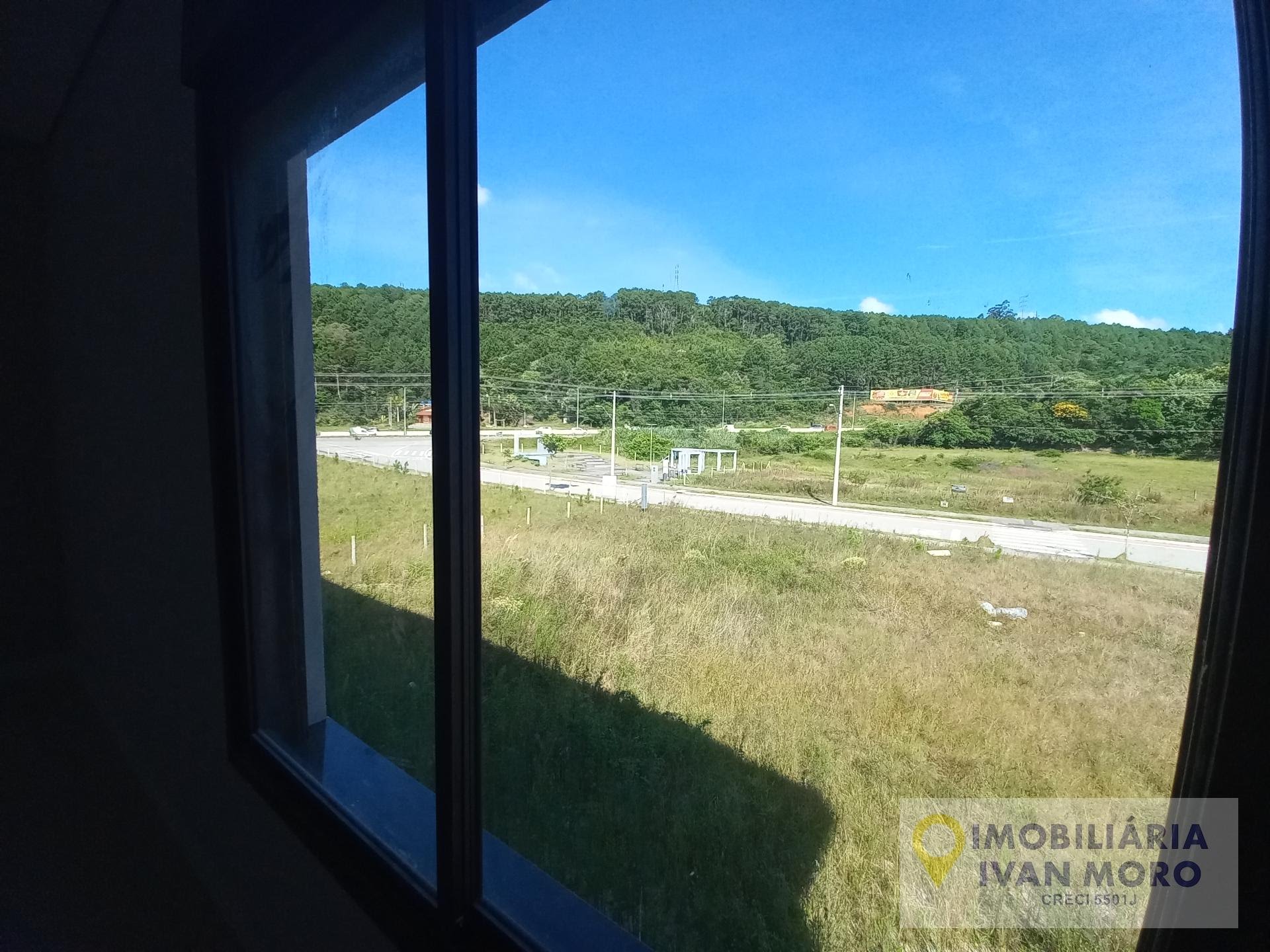Casa à venda com 3 quartos, 3 suítes, 2 vagas e 154m² no Canasvieiras, Florianópolis (SC) — foto 29 de 30