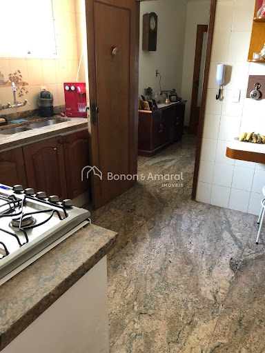 Apartamento, 3 quartos, 186 m² - Foto 14