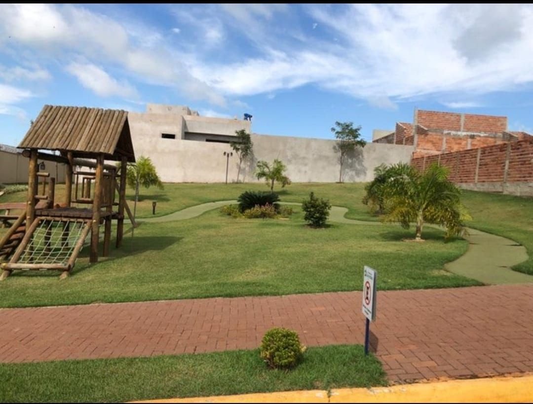 Terreno à venda com 288m² de terreno no Reserva San Pedro, Ribeirão Preto (SP) — foto 5 de 12