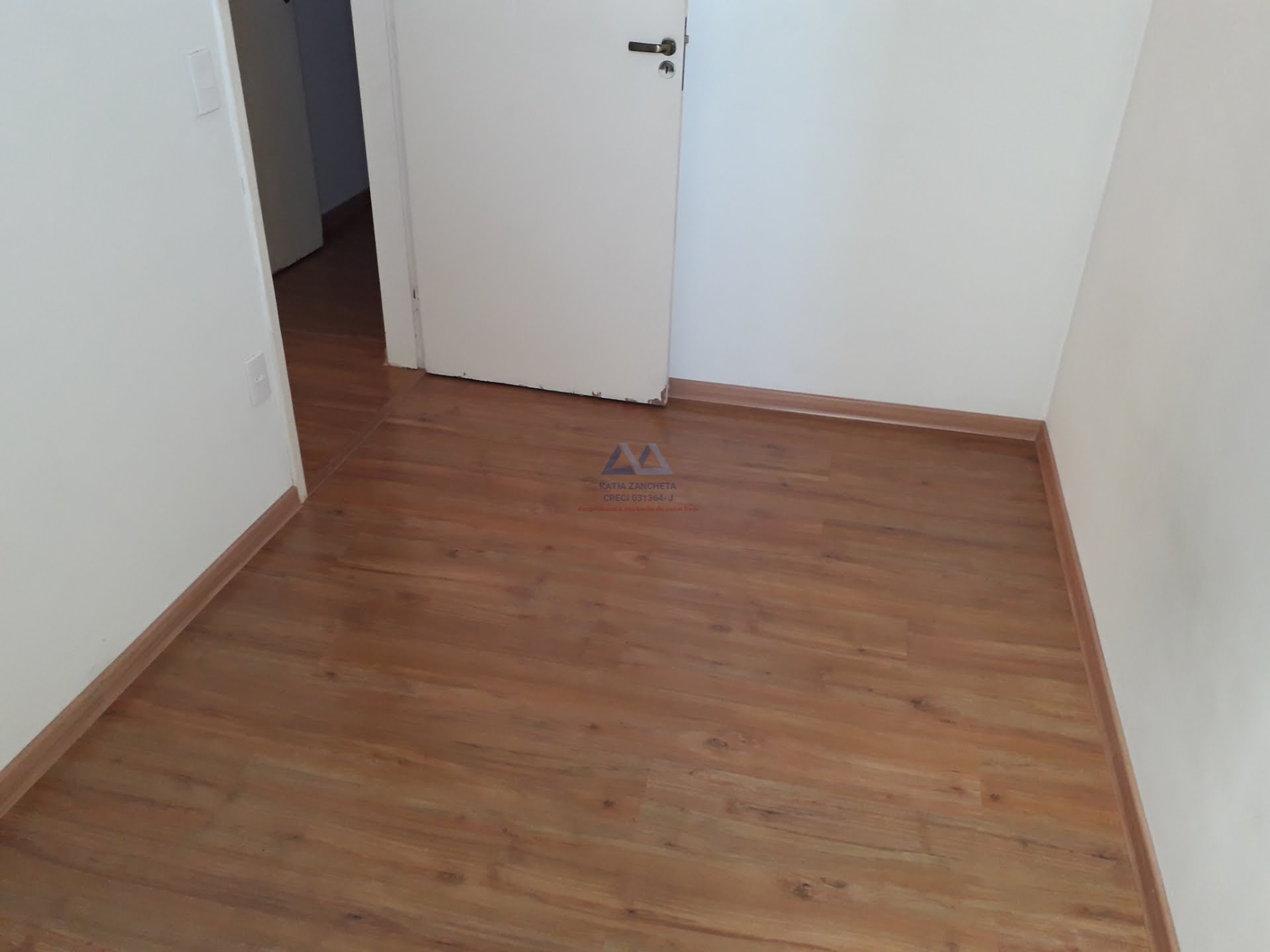 Apartamento à venda com 3 quartos, 2 banheiros, 1 vaga e 81m² no Taboão, São Bernardo do Campo (SP) — foto 19 de 30