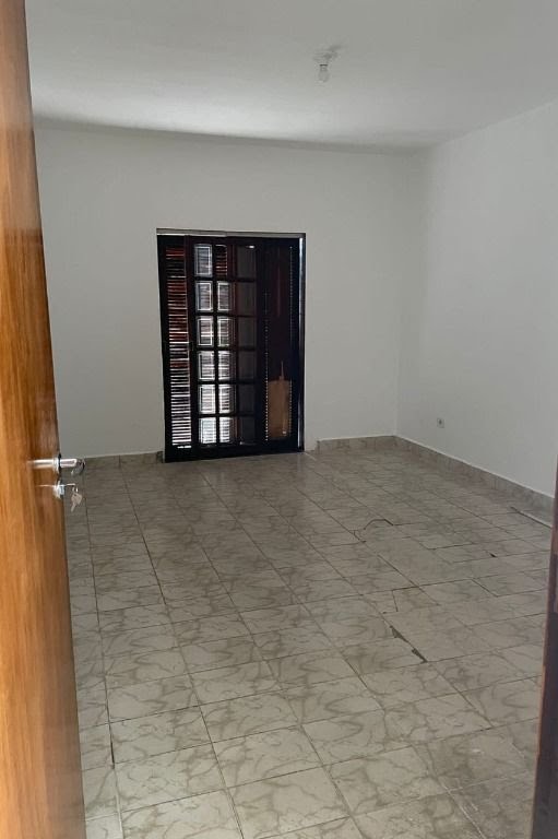Casa à venda com 4 quartos, 3 suítes, 3 vagas e 254m² no Jordanópolis, Arujá (SP) — foto 24 de 24