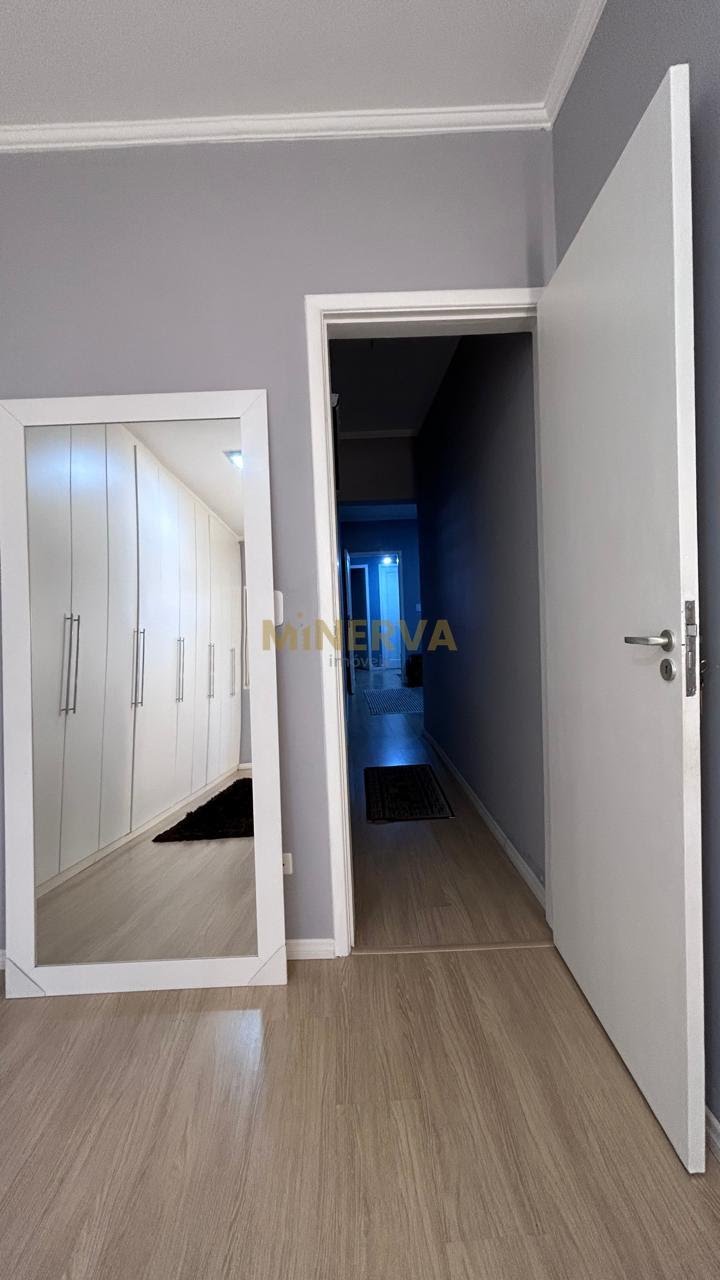 Casa para alugar com 3 quartos, 1 suíte, 1 vaga e 230m² no Vila Prudente, São Paulo (SP) — foto 11 de 30