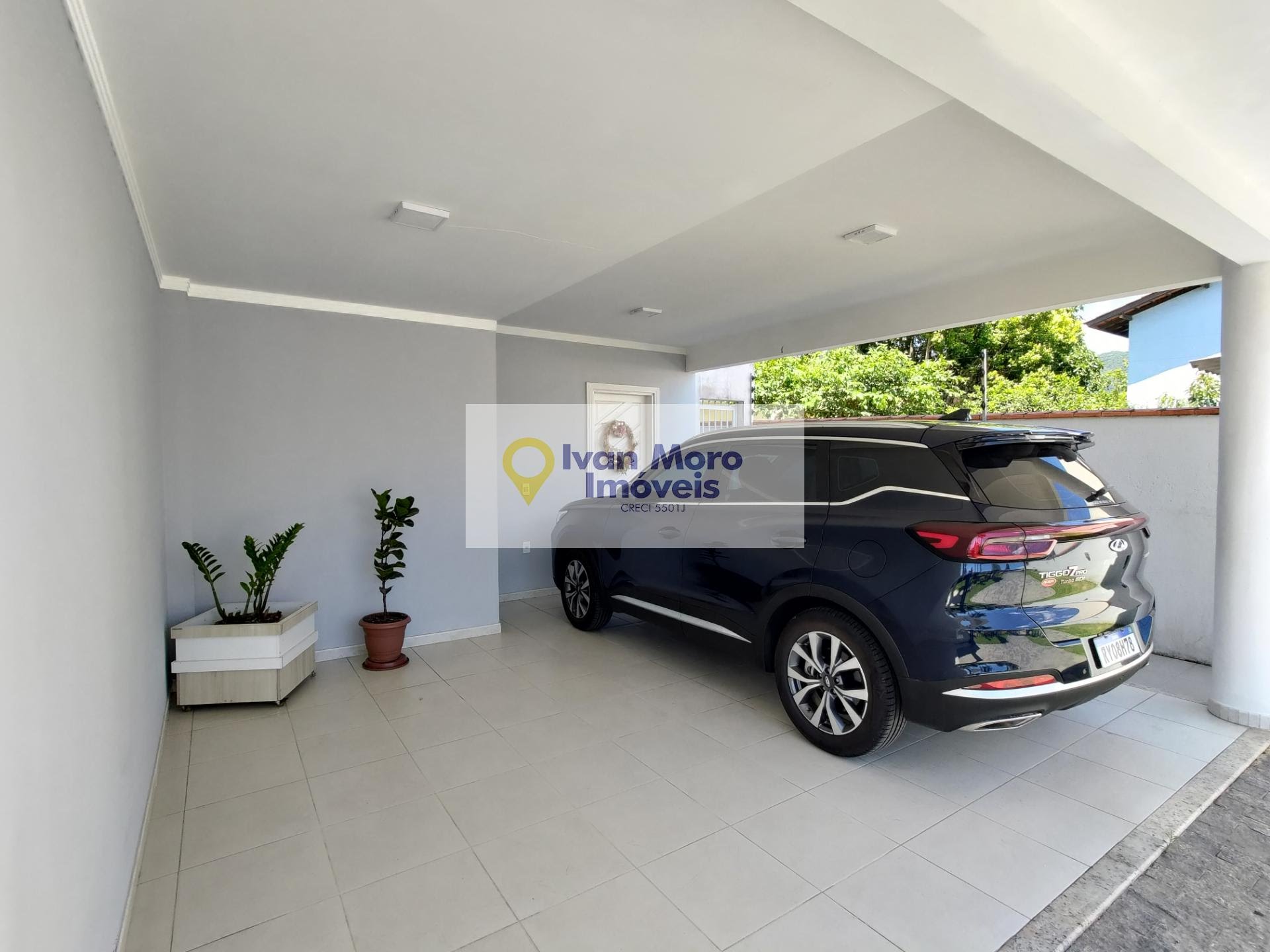 Casa à venda com 3 quartos, 3 suítes, 4 vagas e 215m² no Ingleses do Rio Vermelho, Florianópolis (SC) — foto 5 de 30