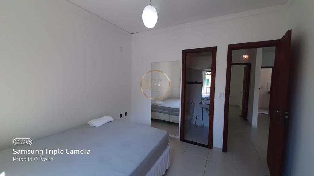 Apartamento à venda com 2 quartos, 1 suíte, 1 vaga e 75m² no Centro, Porto Seguro (BA) — foto 14 de 17