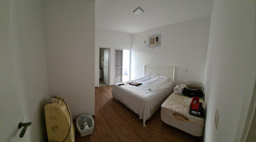 Foto 04