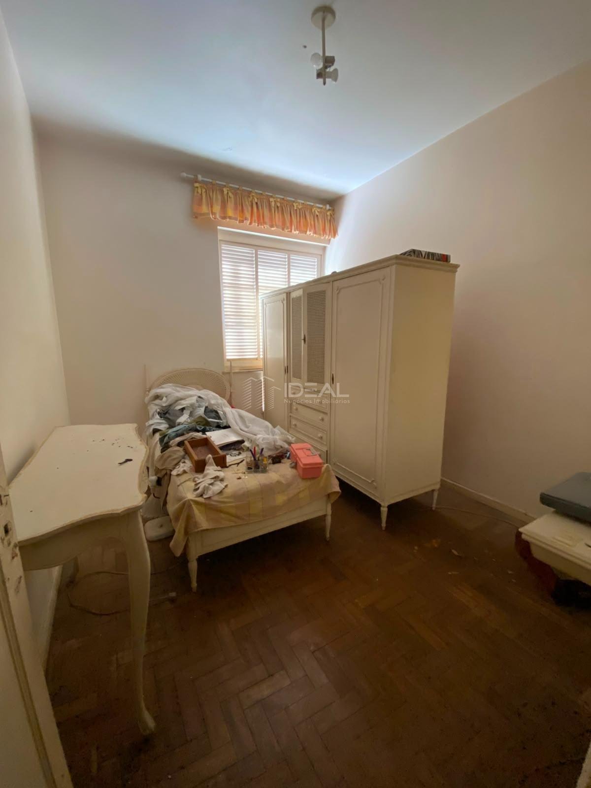 Comercial para alugar com 4 banheiros, 30 vagas e 1020m² no Centro, Campos dos Goytacazes (RJ) — foto 14 de 30