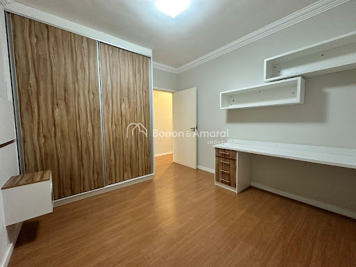 Casa de Condomínio, 3 quartos - Foto 15