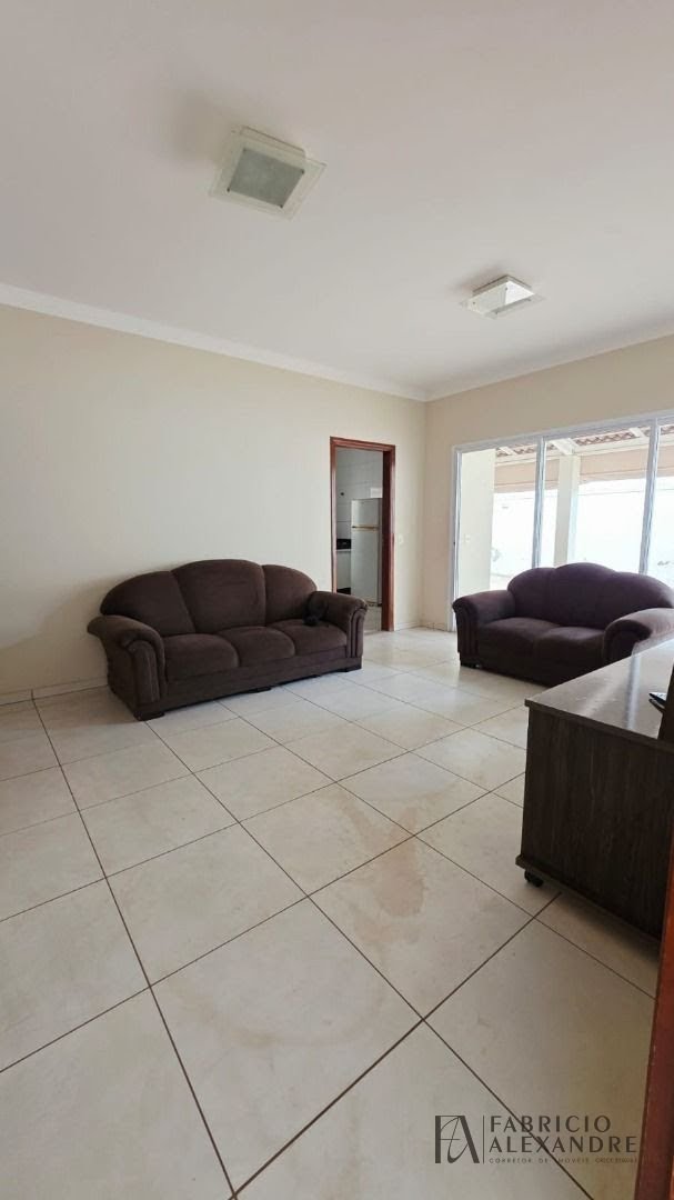 Casa à venda com 3 quartos, 1 suíte, 4 vagas e 128m² no Residencial Alta Vista, São José do Rio Preto (SP) — foto 23 de 23