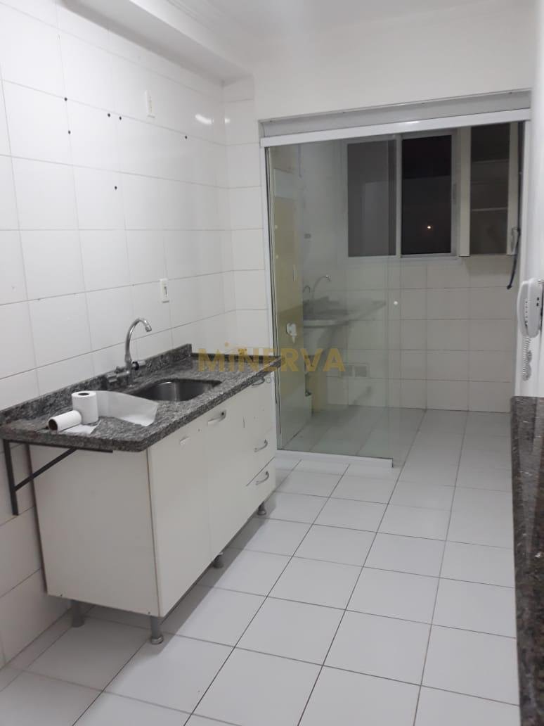 Apartamento à venda com 2 quartos, 1 banheiro, 1 vaga e 51m² no Belém, São Paulo (SP) — foto 21 de 30