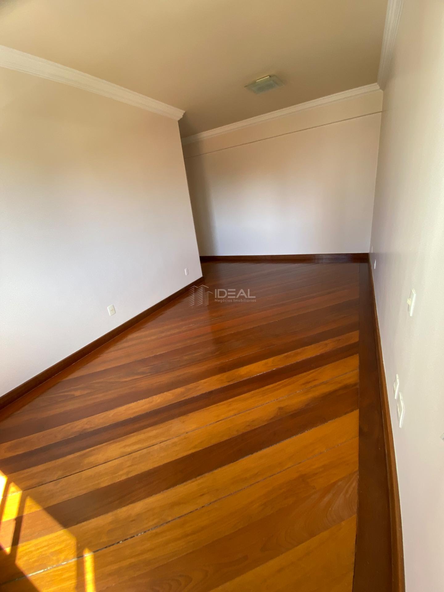Apartamento à venda com 3 quartos, 2 suítes e 2 vagas no Pelinca, Campos dos Goytacazes (RJ) — foto 19 de 30