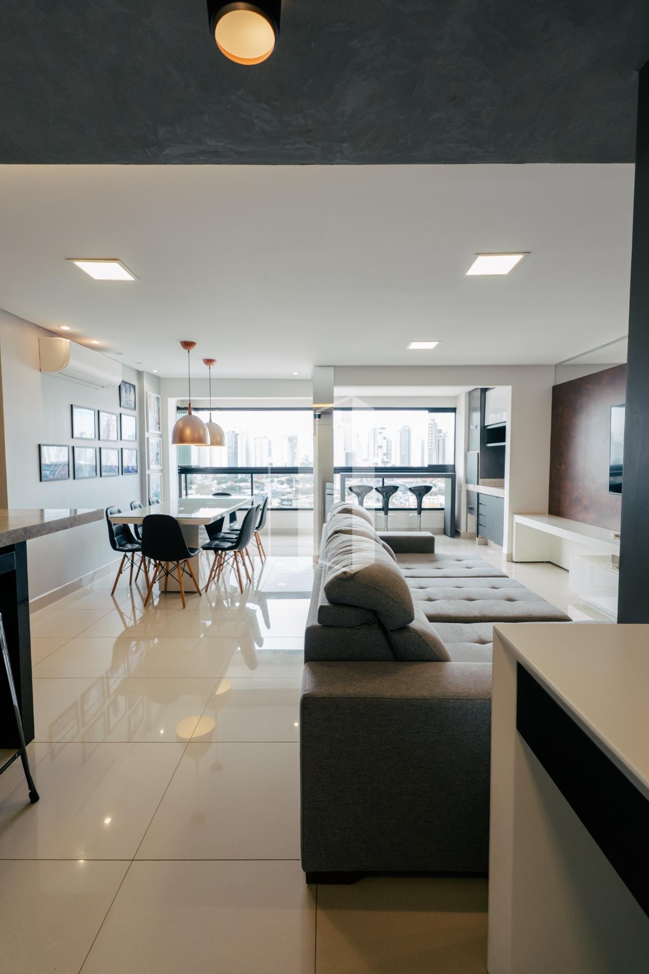 Apartamento, 3 quartos, 113 m² - Foto 14