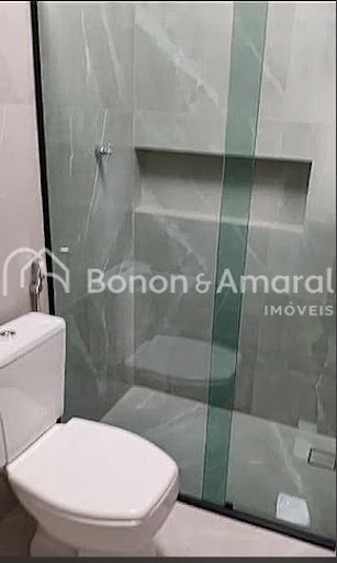 Casa, 2 quartos, 120 m² - Foto 18