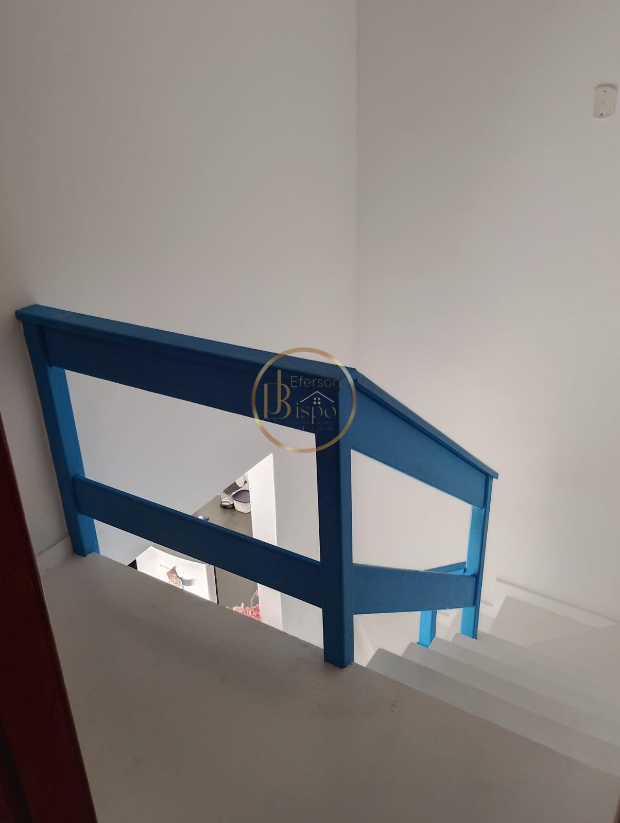 Apartamento para alugar com 2 quartos, 2 suítes, 2 vagas e 100m² no Itaperapuan, Porto Seguro (BA) — foto 13 de 14
