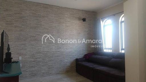 Casa, 3 quartos, 280 m² - Foto 3