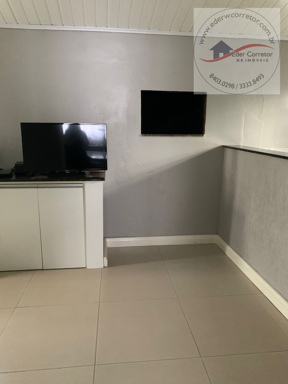 Casa à venda com 3 quartos, 2 banheiros, 1 vaga e 175m² no Tiarajú, Ijuí (RS) — foto 10 de 28