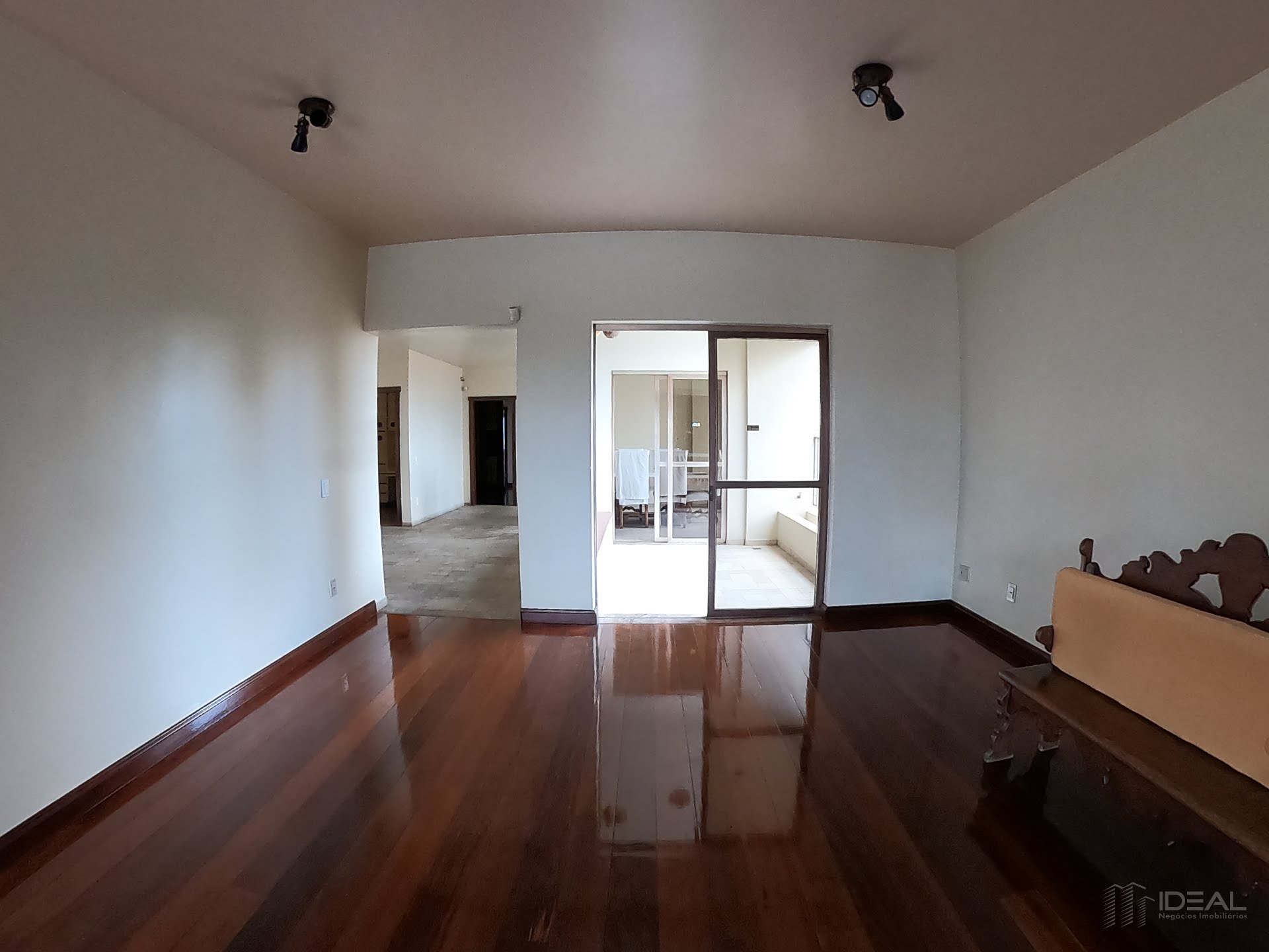 Apartamento à venda com 4 quartos, 1 suíte, 2 vagas e 270m² no Centro, Campos dos Goytacazes (RJ) — foto 30 de 30