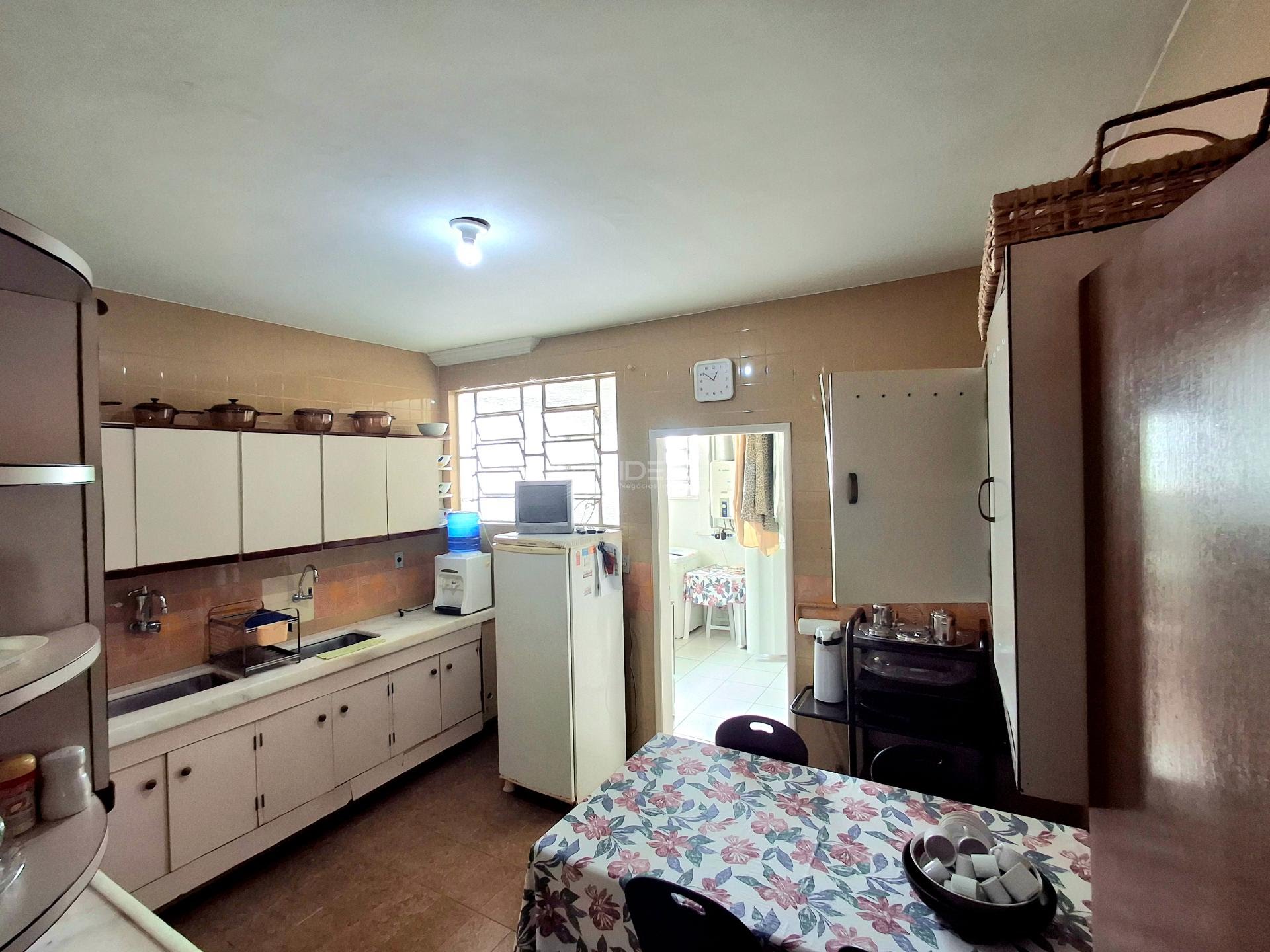 Cobertura à venda com 3 quartos, 1 suíte, 3 vagas e 160m² no Parque Avenida Pelinca, Campos dos Goytacazes (RJ) — foto 22 de 30
